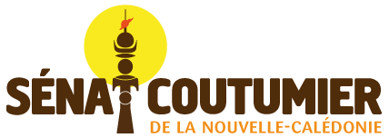 sénat coutumier