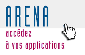 Arena