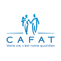 CAFAT