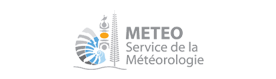 meteo