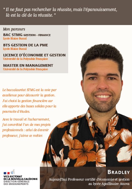 PDF - 2.5 Mo