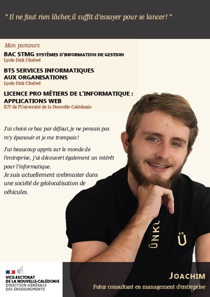 PDF - 1.2 Mo
