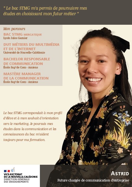 PDF - 925 ko